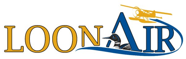 Qwest Helicopters In